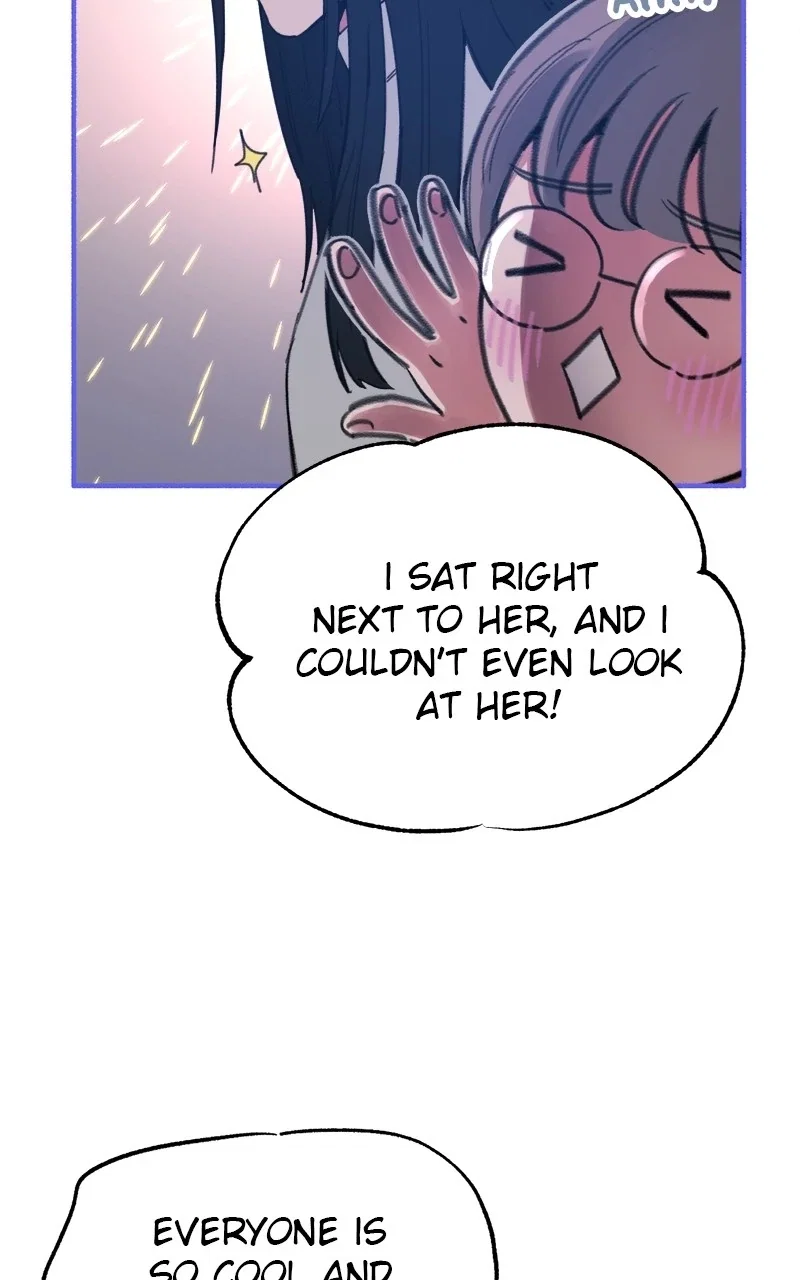 muse on famous Chapter 8 - Page 61
