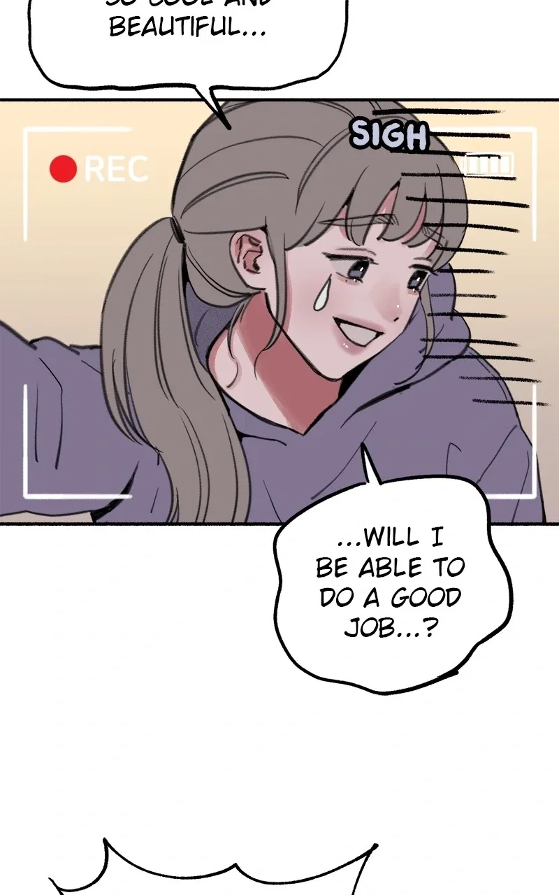 muse on famous Chapter 8 - Page 62