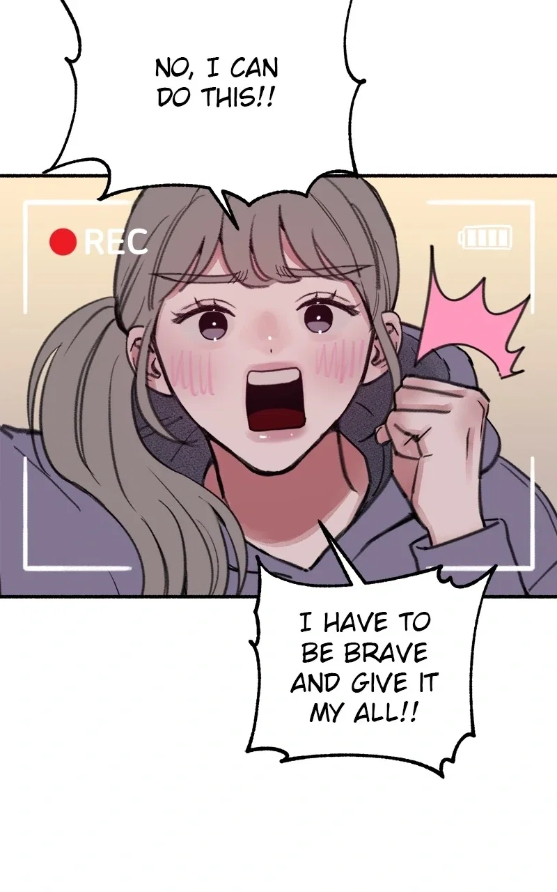 muse on famous Chapter 8 - Page 63