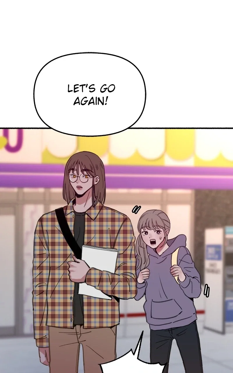 muse on famous Chapter 8 - Page 66