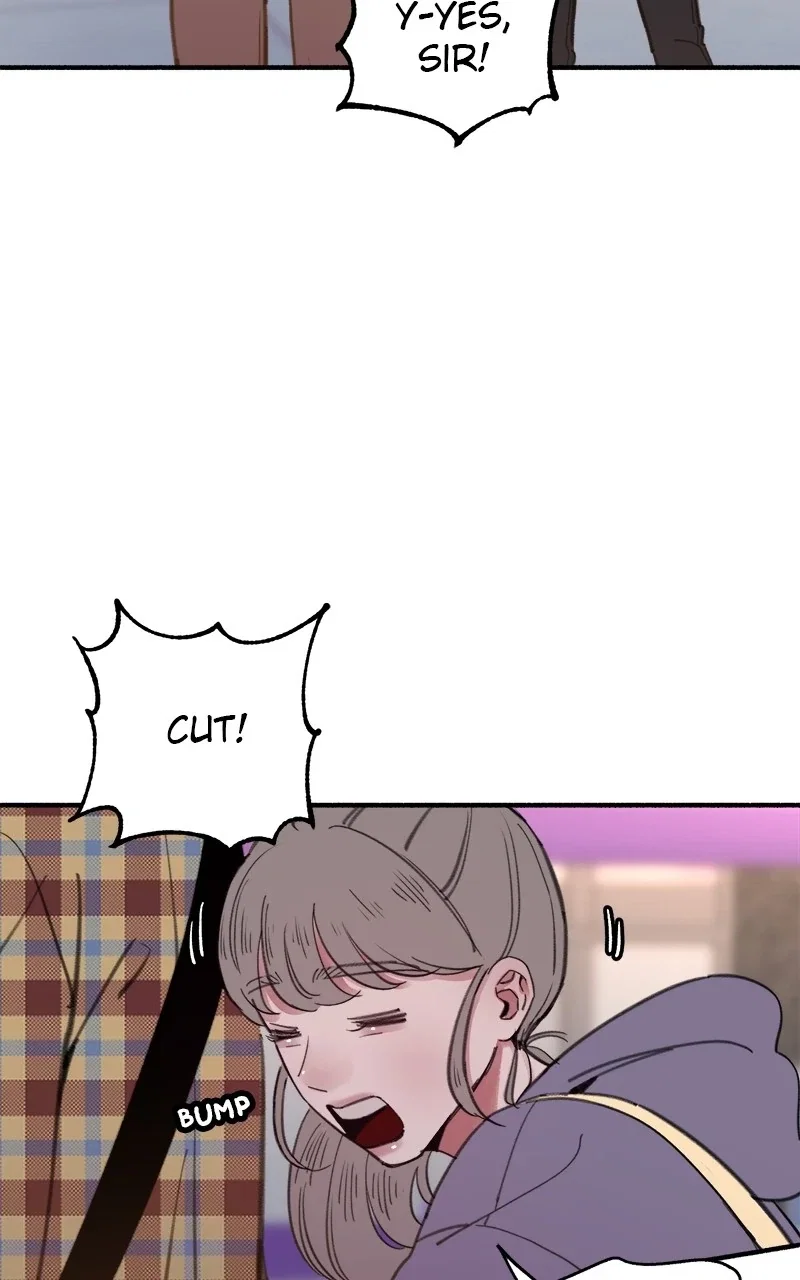 muse on famous Chapter 8 - Page 67