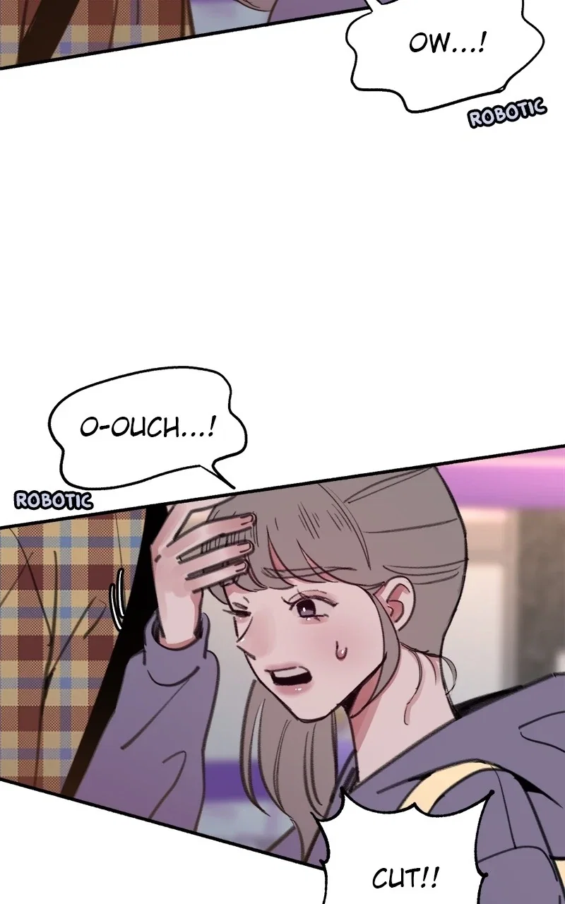 muse on famous Chapter 8 - Page 68