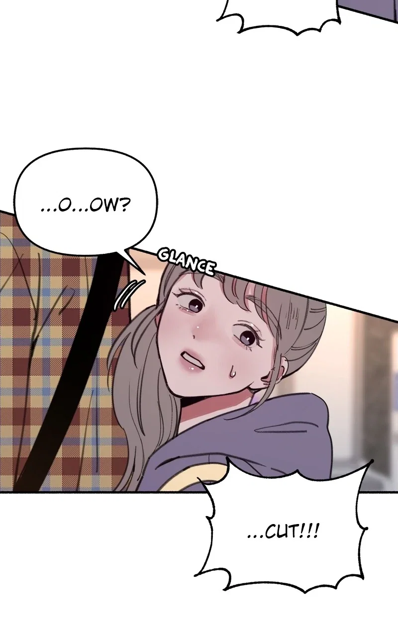muse on famous Chapter 8 - Page 69