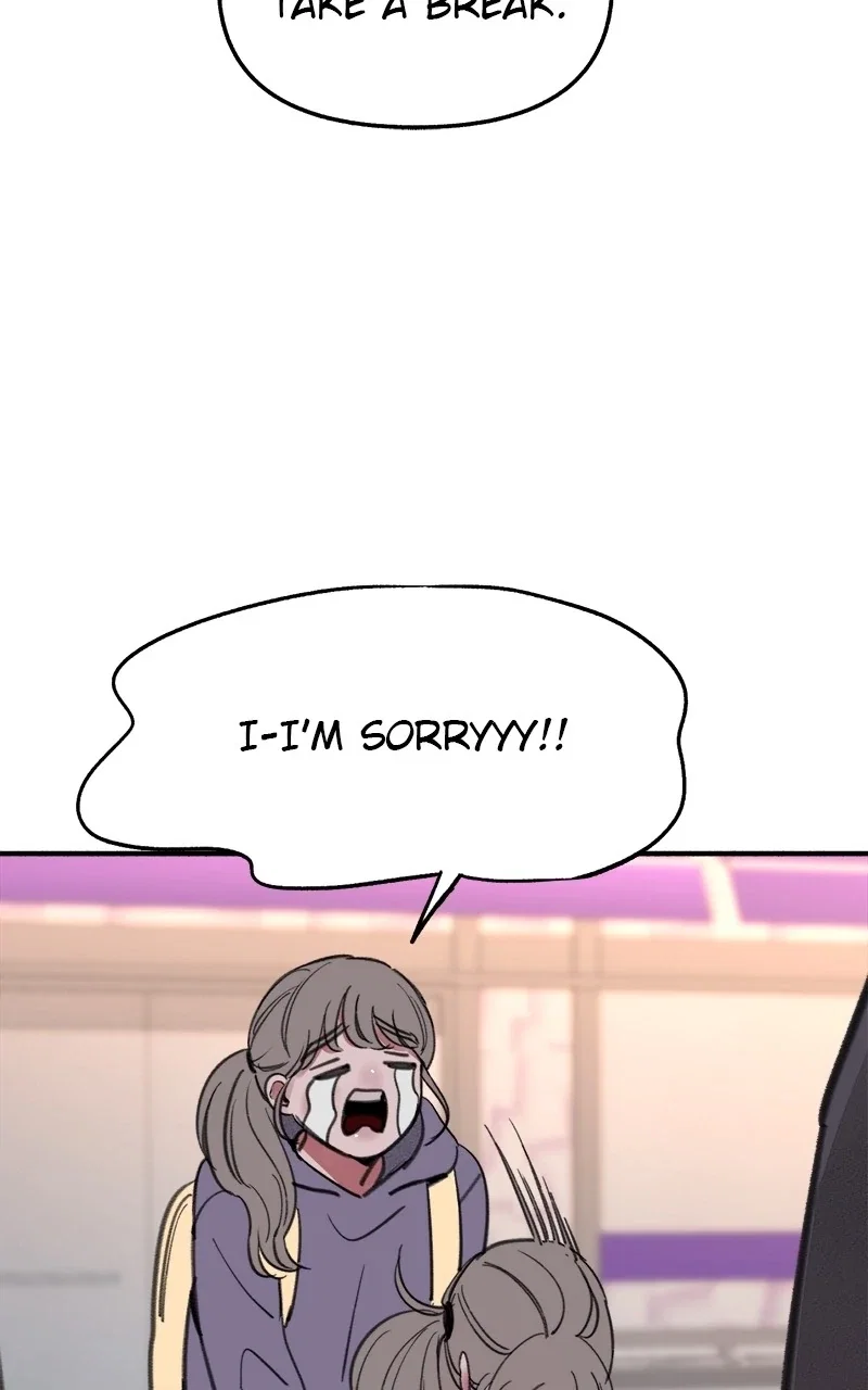 muse on famous Chapter 8 - Page 71
