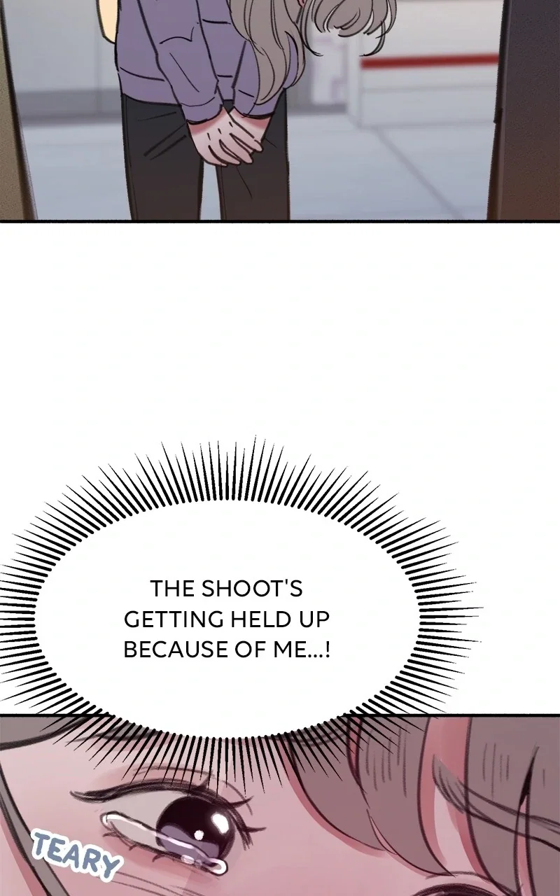 muse on famous Chapter 8 - Page 72