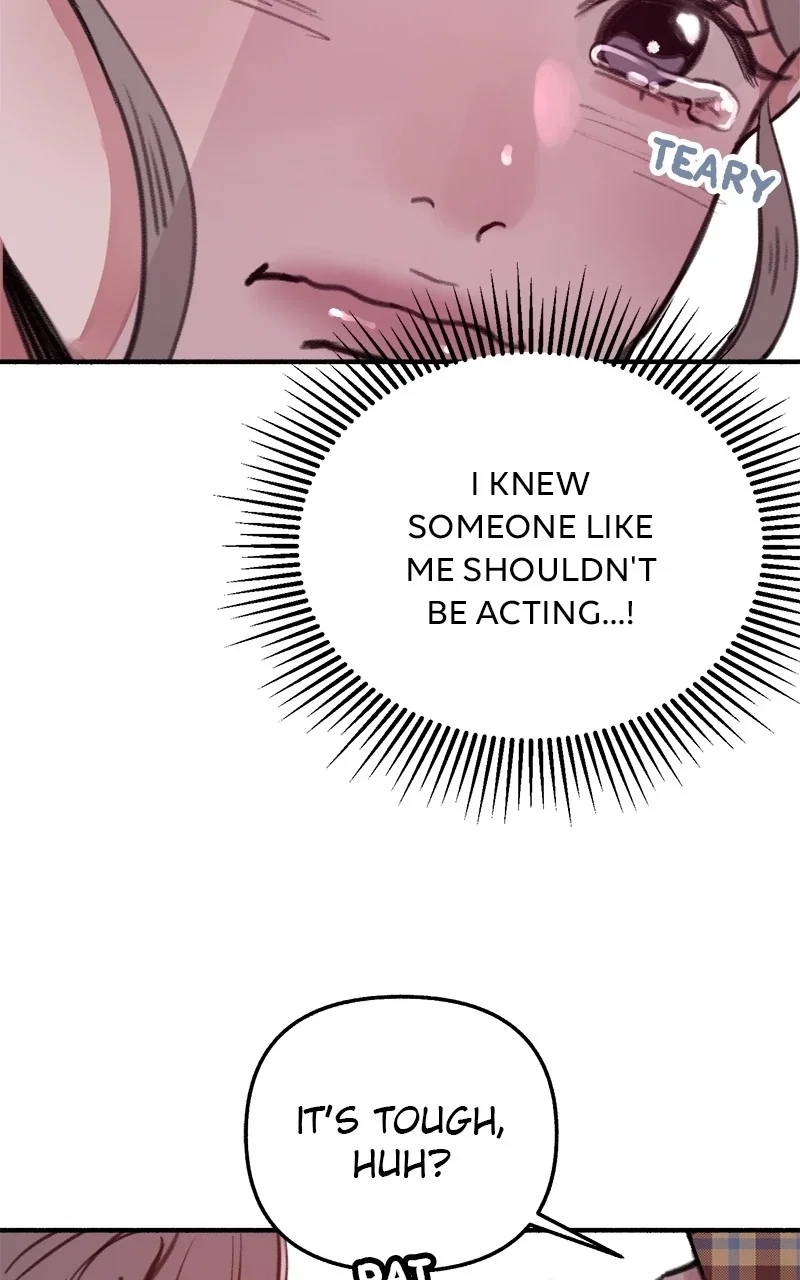 muse on famous Chapter 8 - Page 73