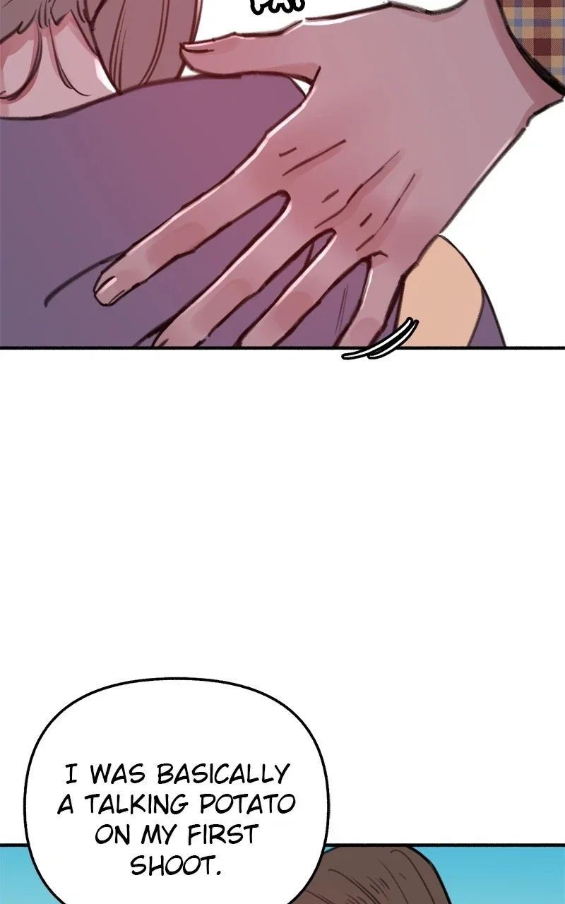 muse on famous Chapter 8 - Page 74