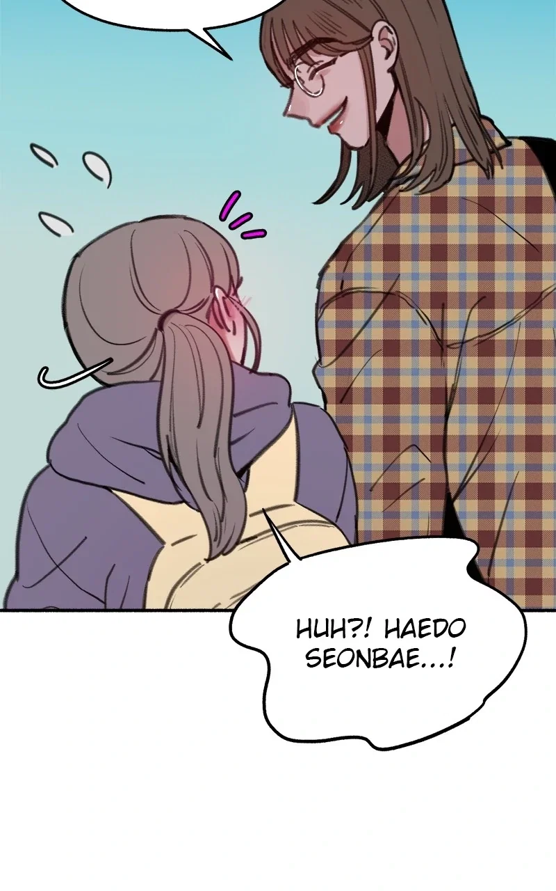 muse on famous Chapter 8 - Page 75