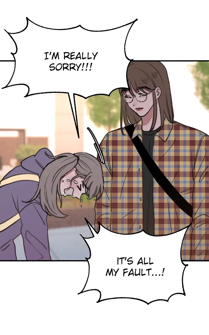 muse on famous Chapter 8 - Page 76