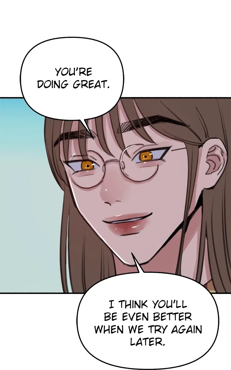 muse on famous Chapter 8 - Page 77