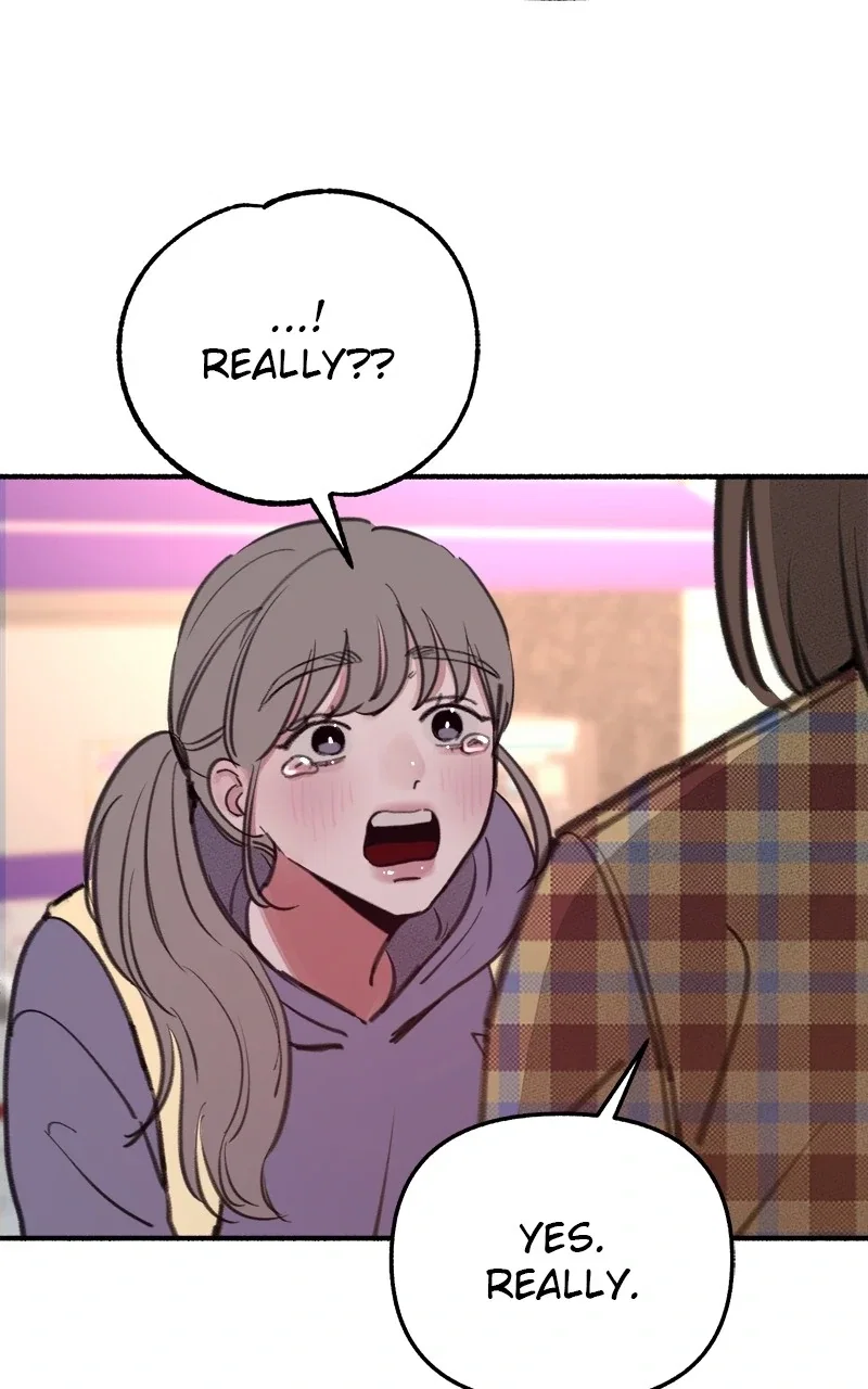 muse on famous Chapter 8 - Page 78
