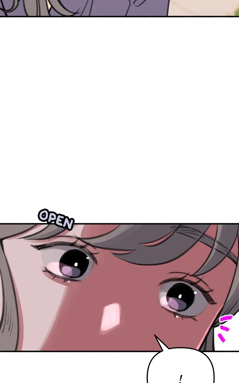 muse on famous Chapter 8 - Page 80