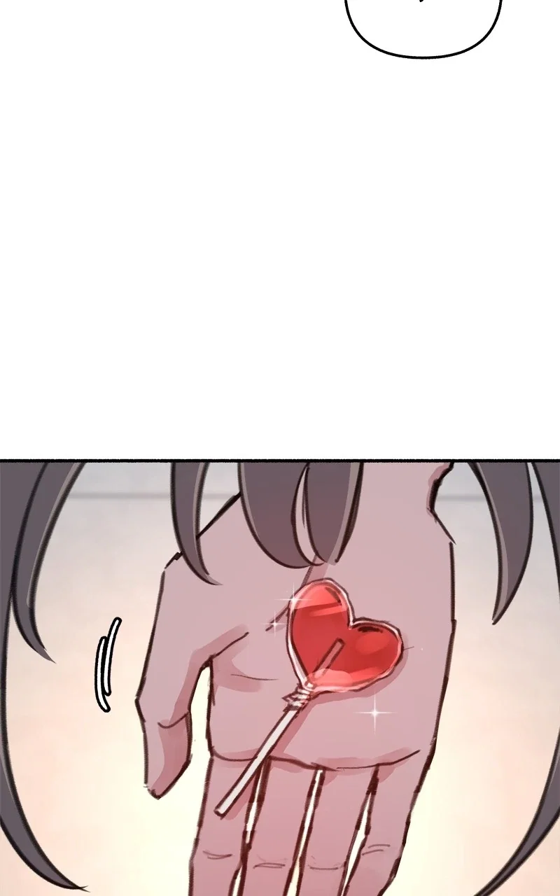 muse on famous Chapter 8 - Page 81