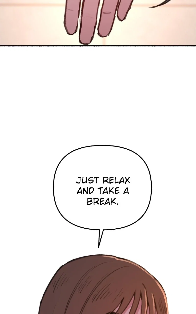 muse on famous Chapter 8 - Page 82