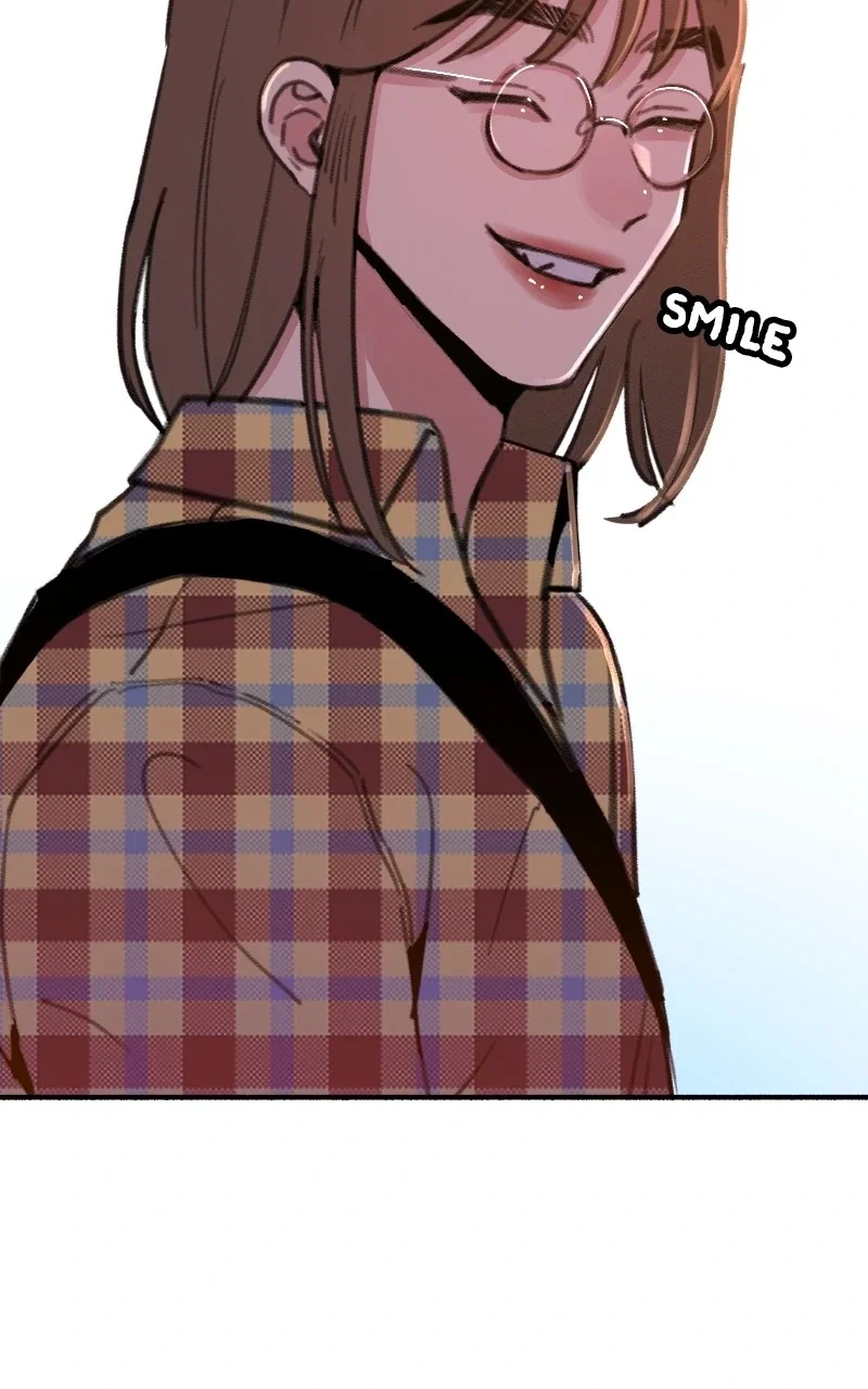 muse on famous Chapter 8 - Page 83