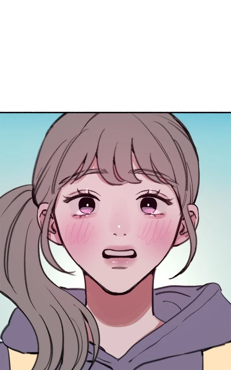 muse on famous Chapter 8 - Page 84