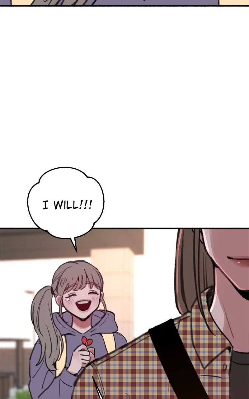 muse on famous Chapter 8 - Page 85