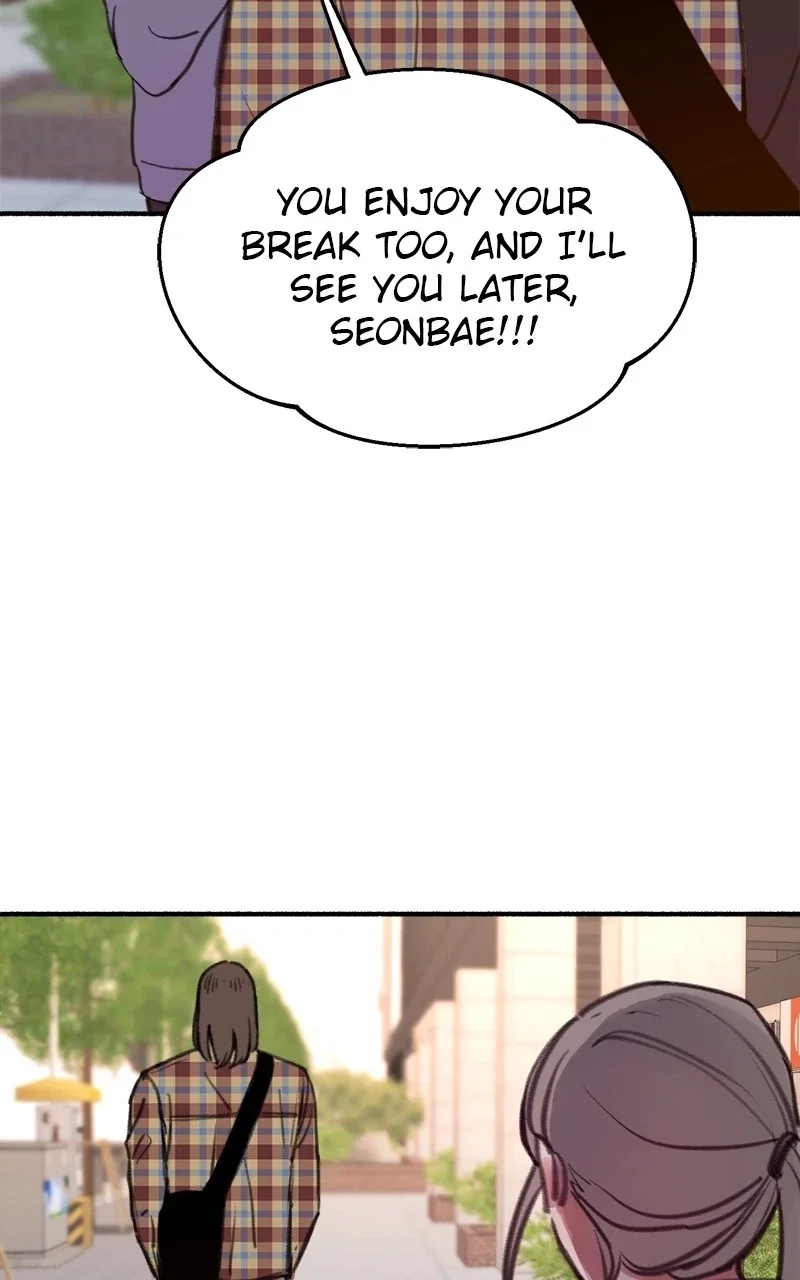 muse on famous Chapter 8 - Page 86