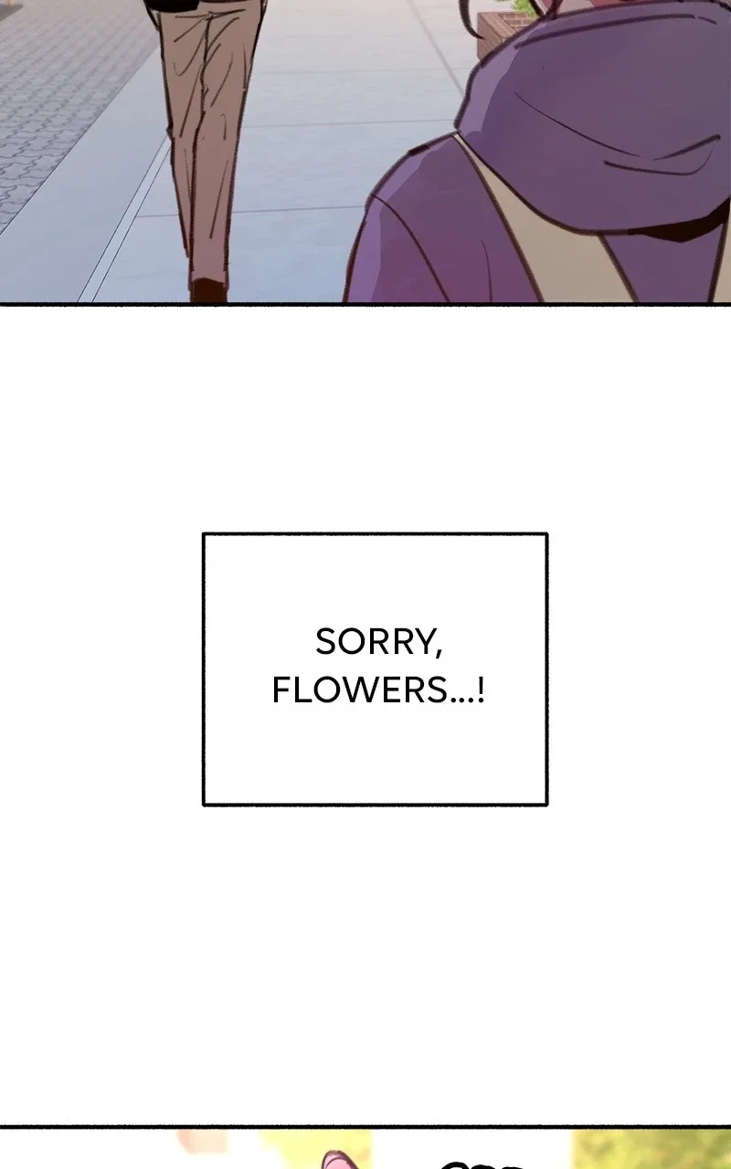 muse on famous Chapter 8 - Page 87
