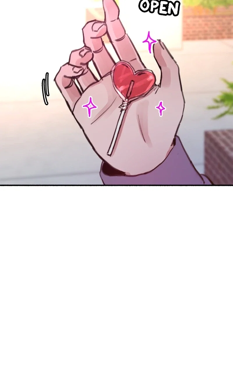 muse on famous Chapter 8 - Page 88