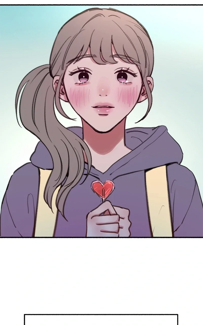muse on famous Chapter 8 - Page 89