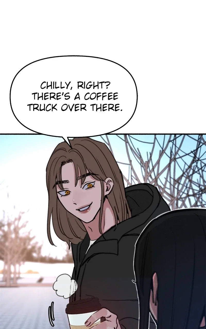 muse on famous Chapter 9 - Page 4