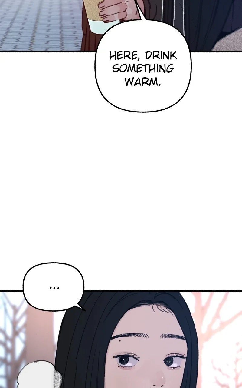 muse on famous Chapter 9 - Page 5