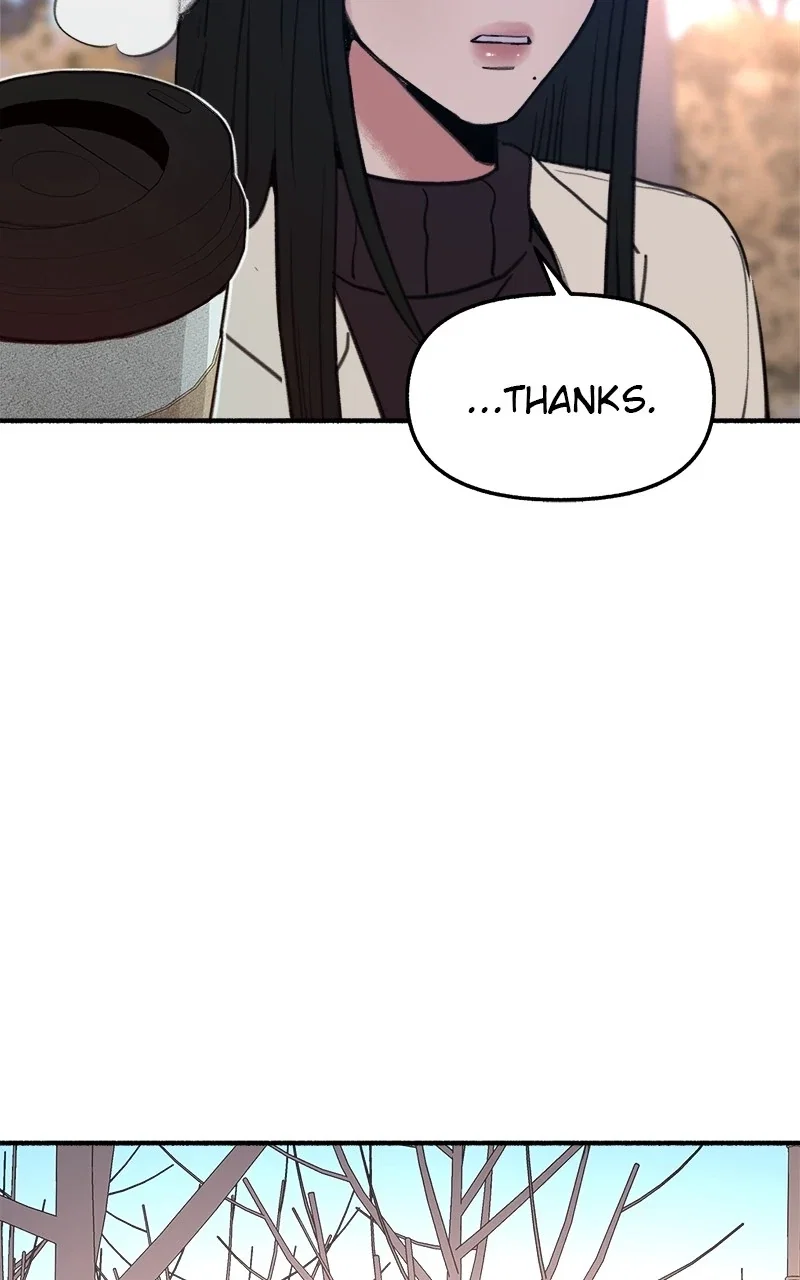 muse on famous Chapter 9 - Page 6