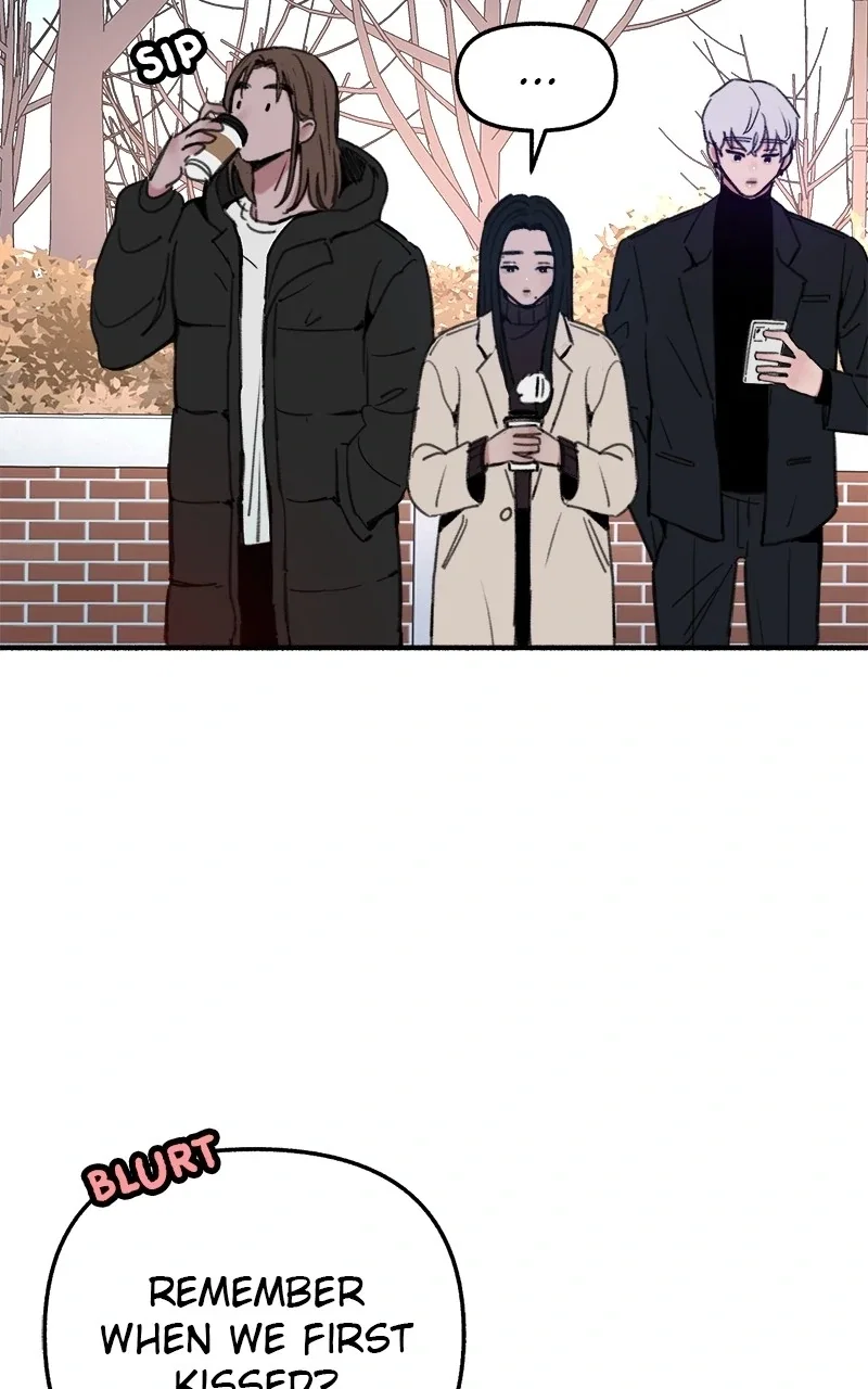 muse on famous Chapter 9 - Page 7