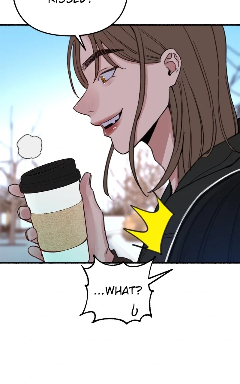 muse on famous Chapter 9 - Page 8