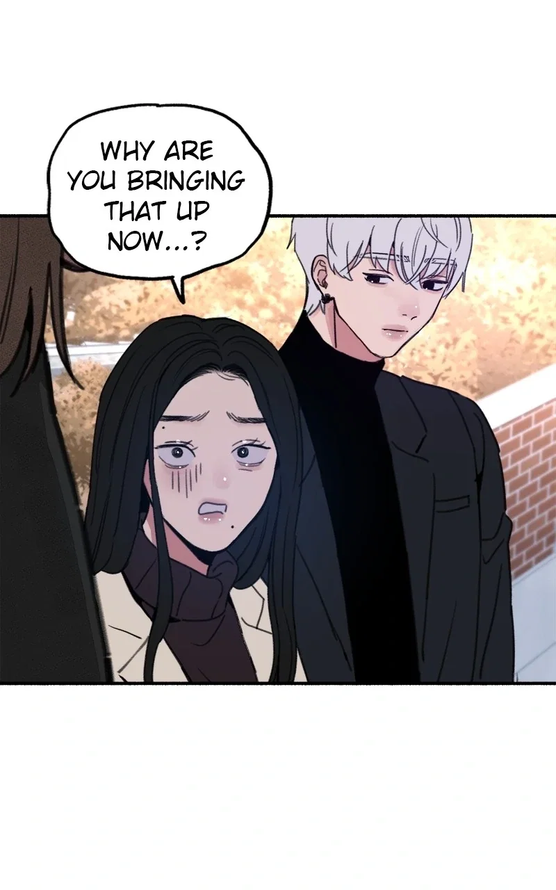 muse on famous Chapter 9 - Page 9
