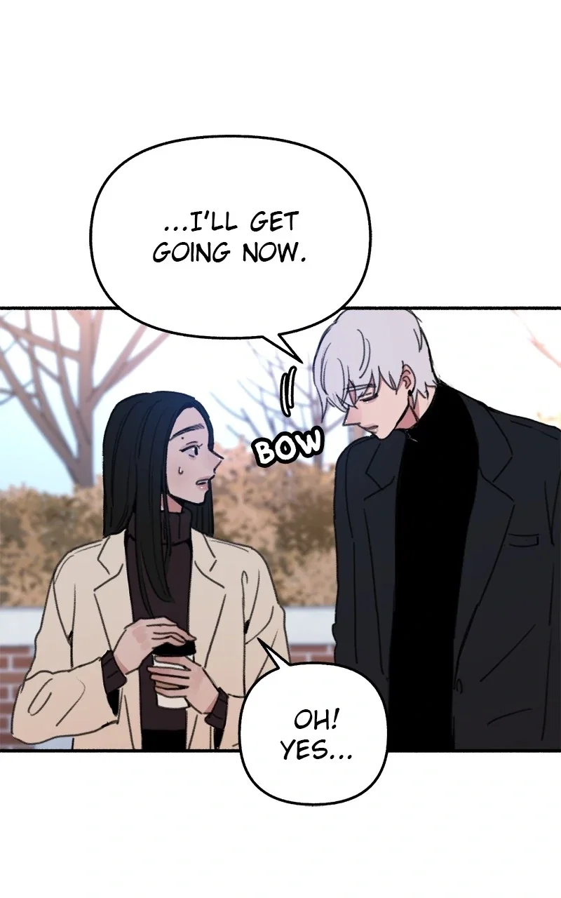 muse on famous Chapter 9 - Page 10