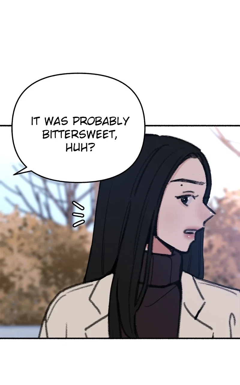 muse on famous Chapter 9 - Page 11