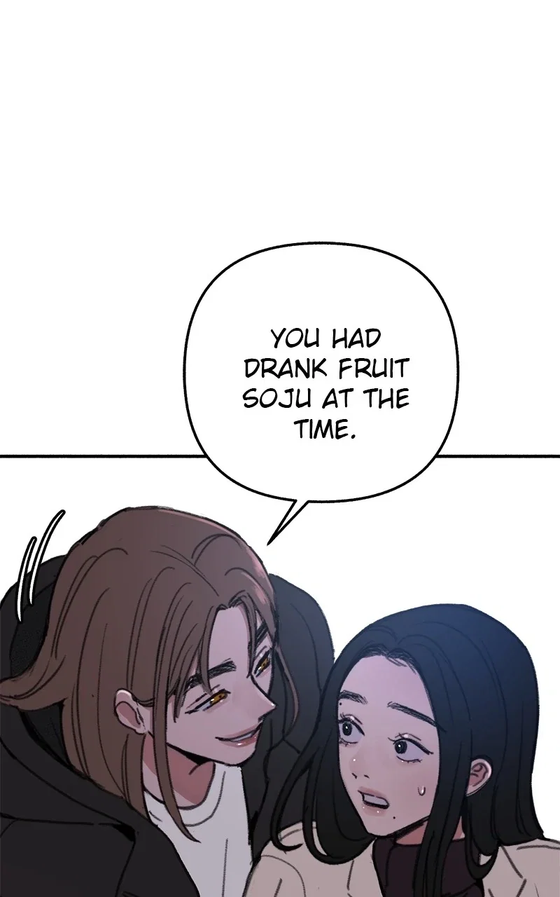 muse on famous Chapter 9 - Page 12