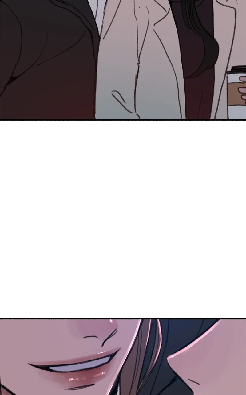 muse on famous Chapter 9 - Page 13