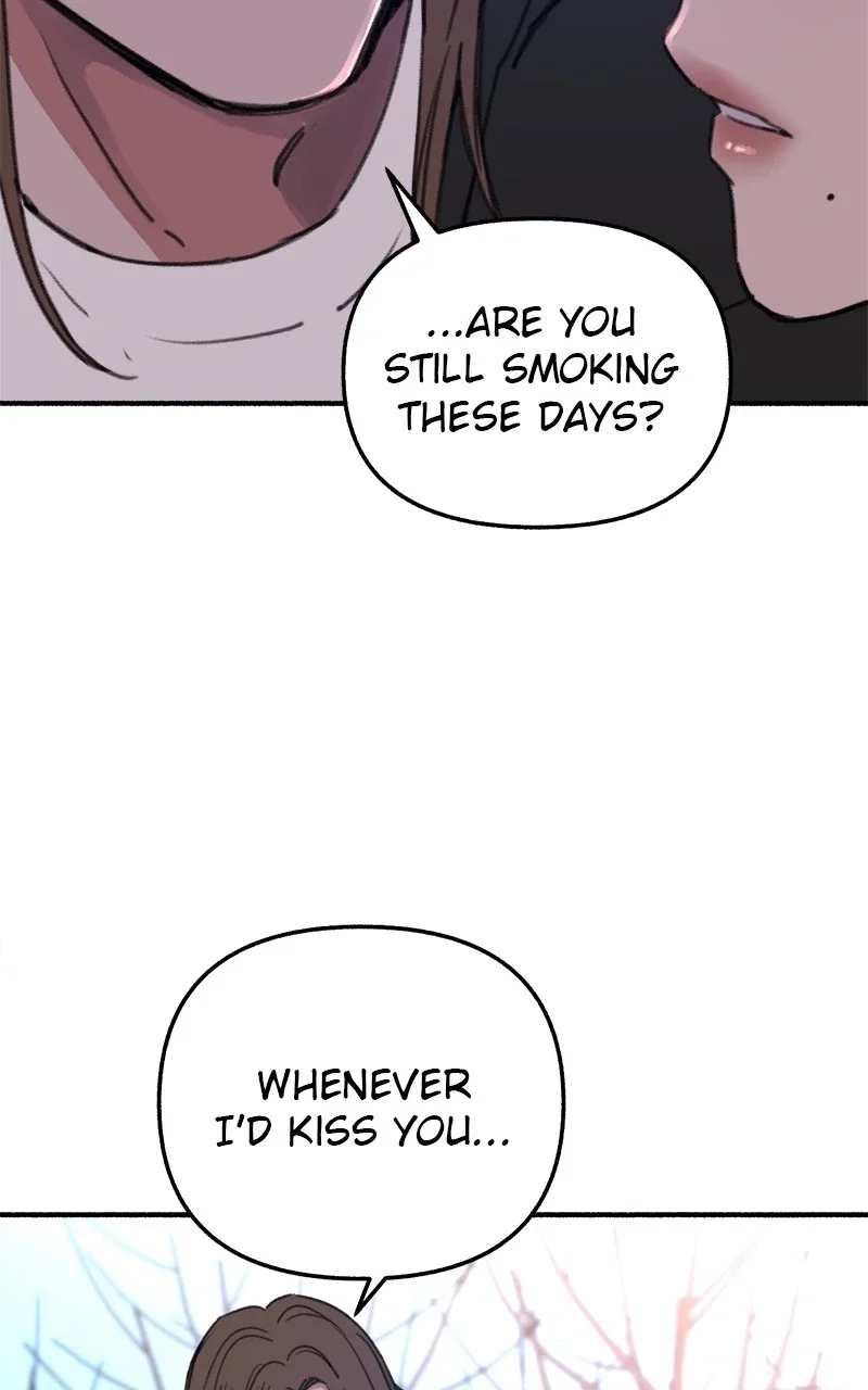 muse on famous Chapter 9 - Page 14