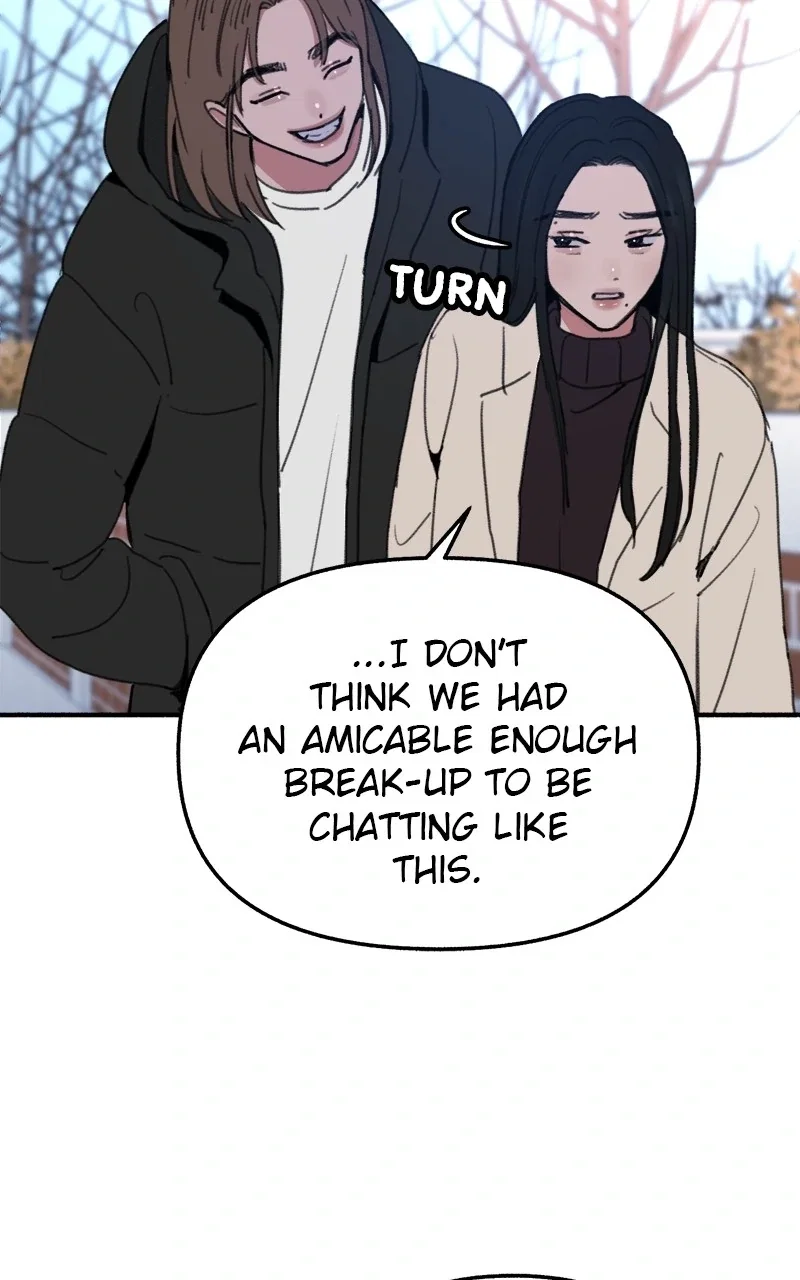 muse on famous Chapter 9 - Page 15