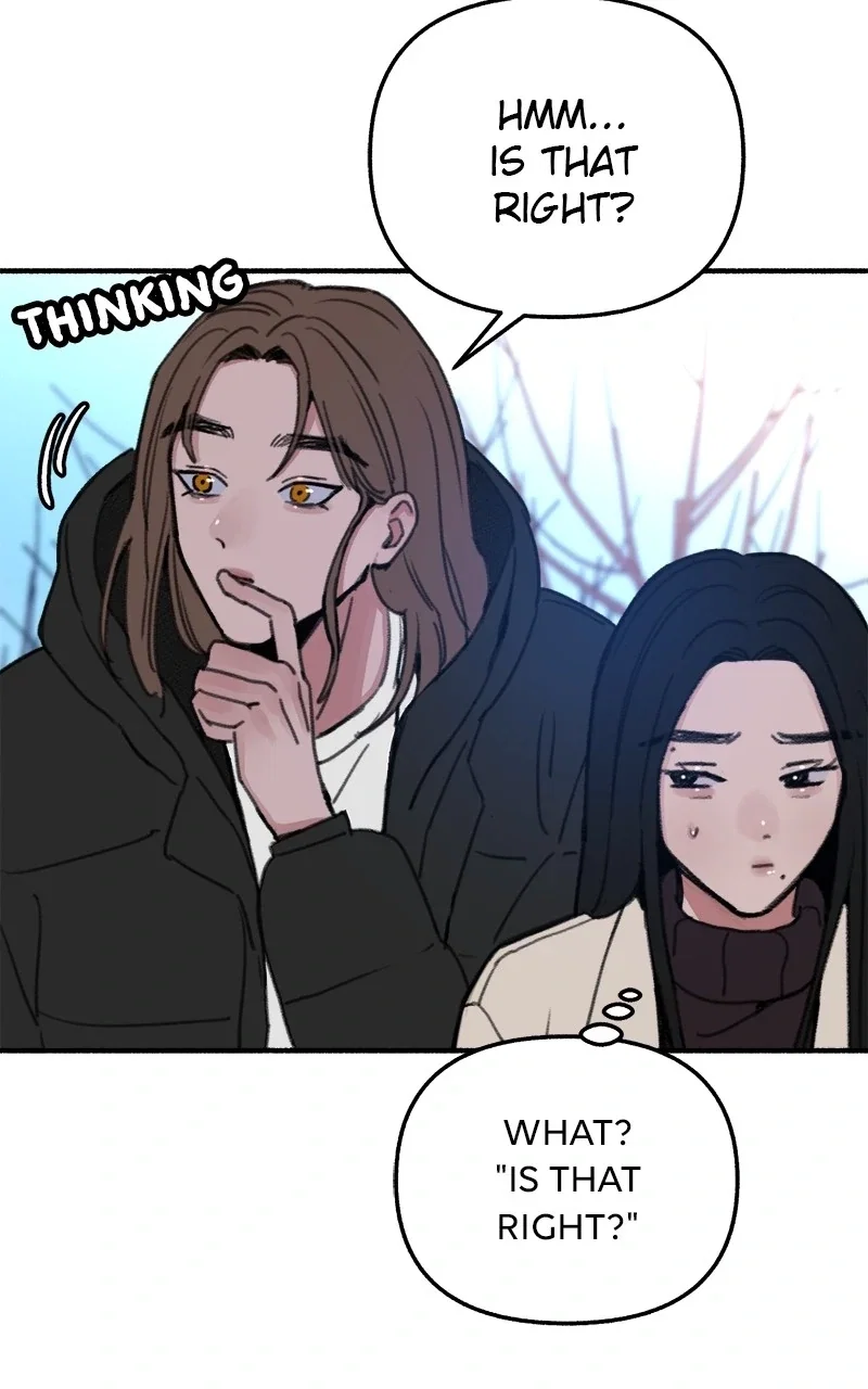 muse on famous Chapter 9 - Page 16