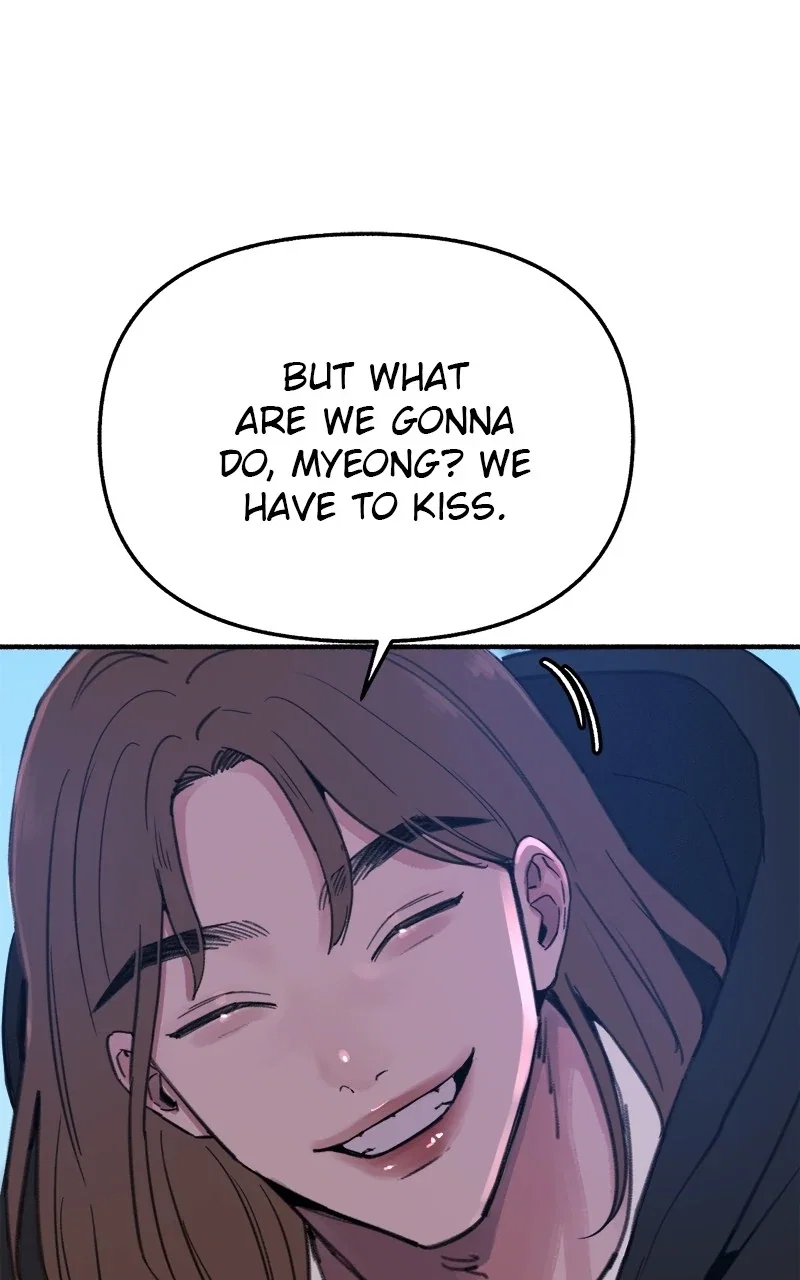 muse on famous Chapter 9 - Page 17
