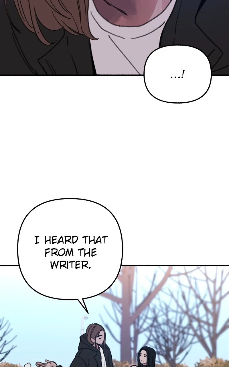 muse on famous Chapter 9 - Page 18