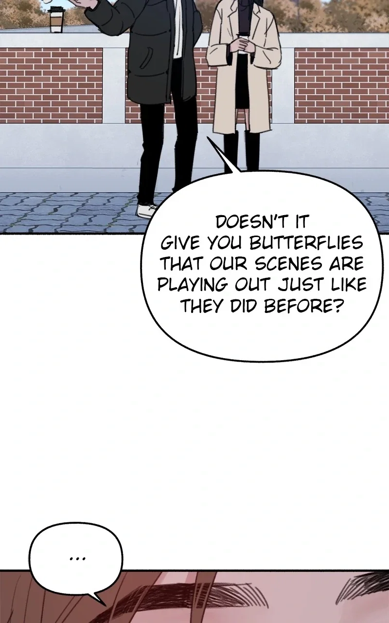 muse on famous Chapter 9 - Page 19