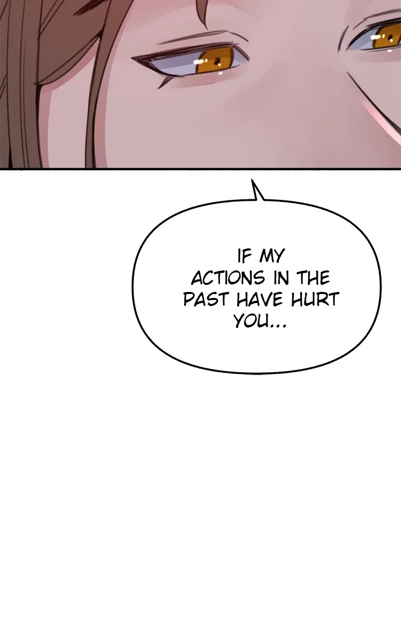 muse on famous Chapter 9 - Page 20