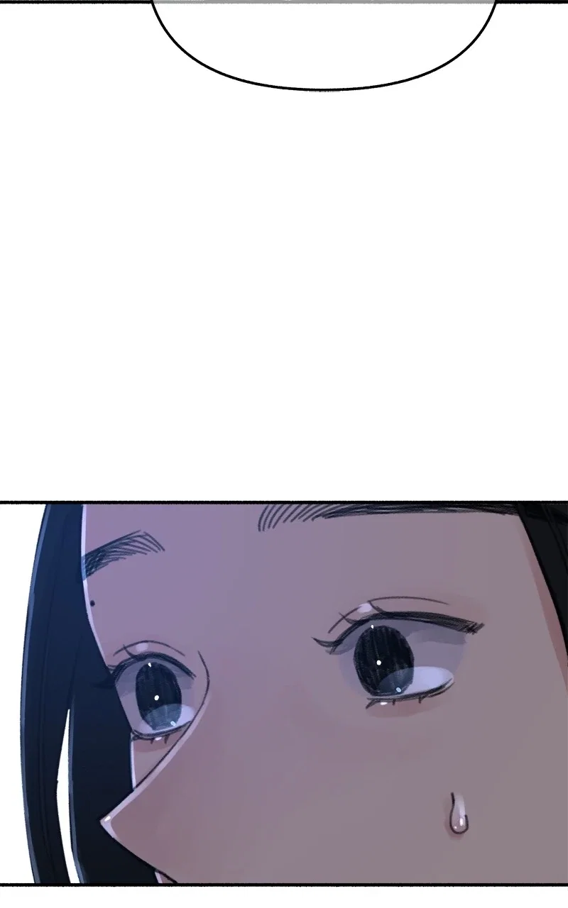 muse on famous Chapter 9 - Page 22