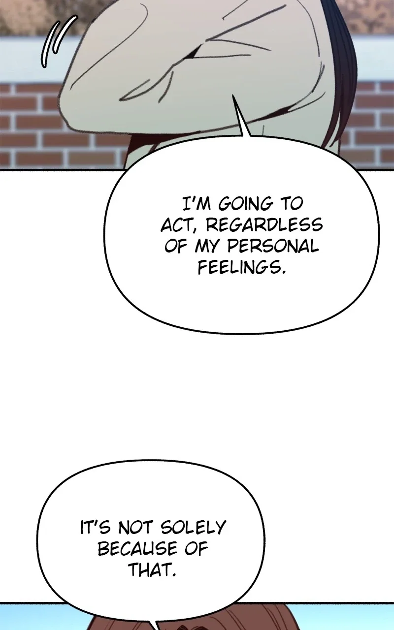 muse on famous Chapter 9 - Page 24