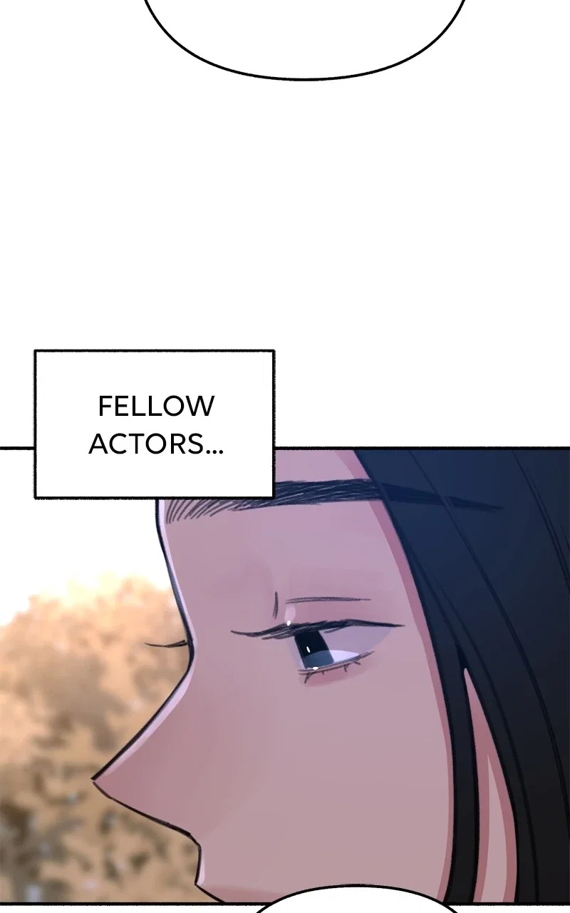 muse on famous Chapter 9 - Page 27