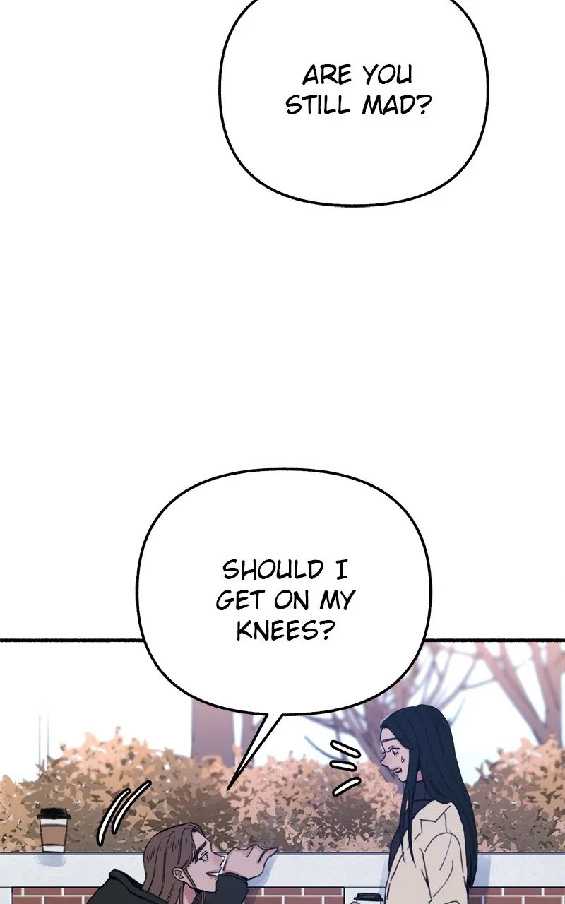 muse on famous Chapter 9 - Page 28