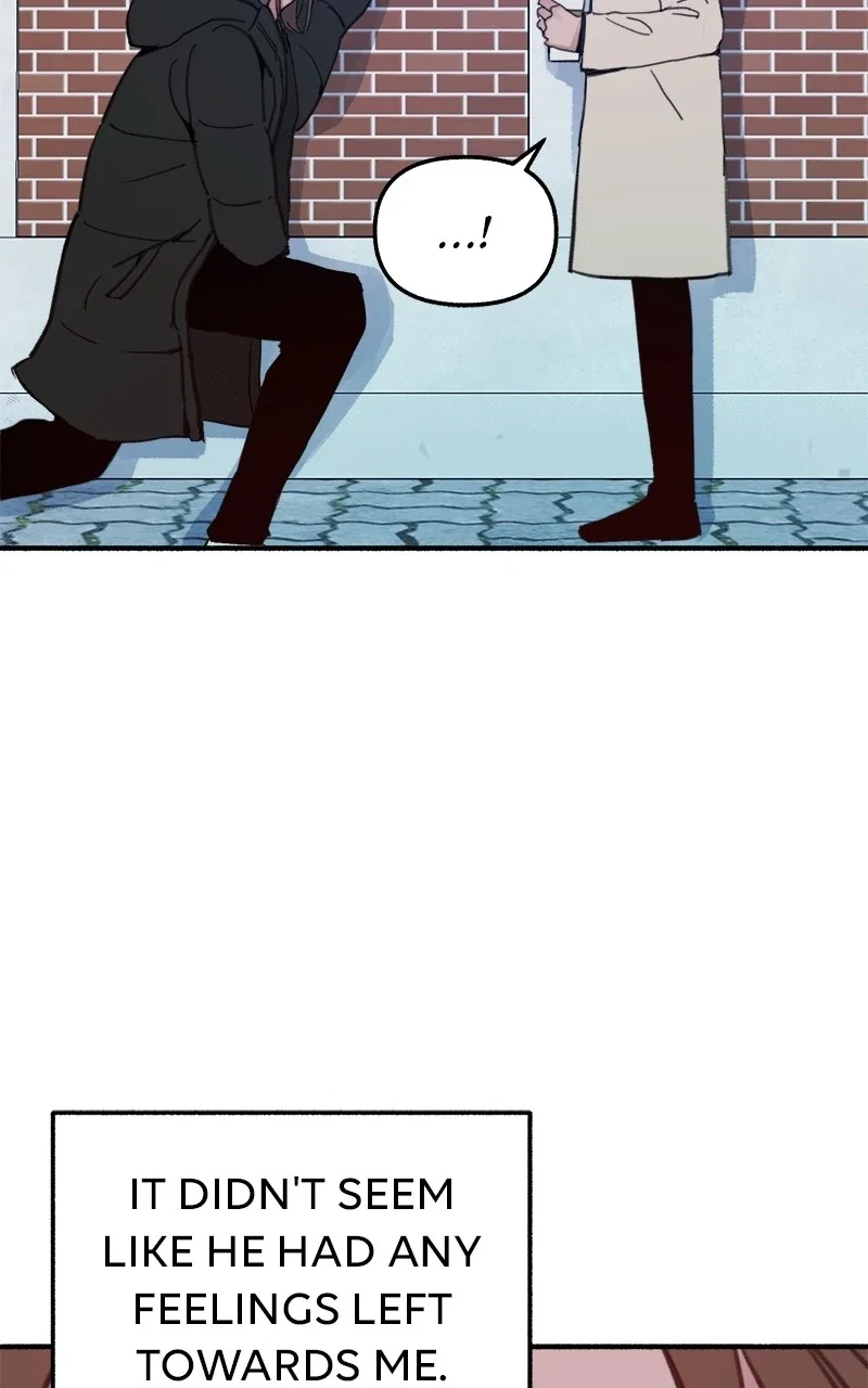 muse on famous Chapter 9 - Page 29