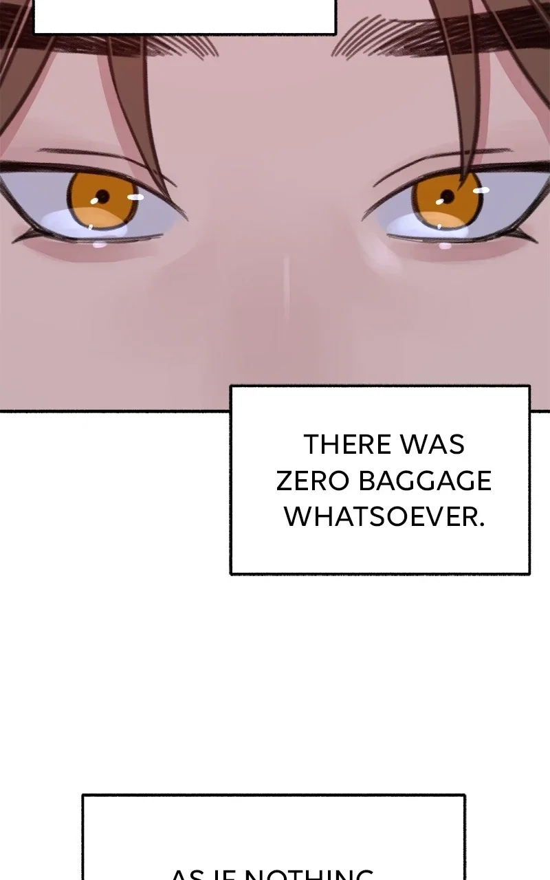 muse on famous Chapter 9 - Page 30