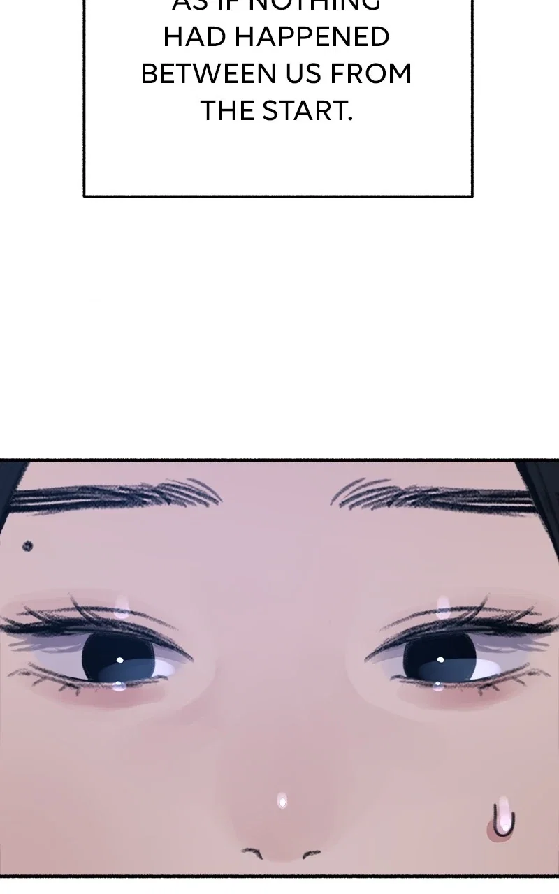 muse on famous Chapter 9 - Page 31