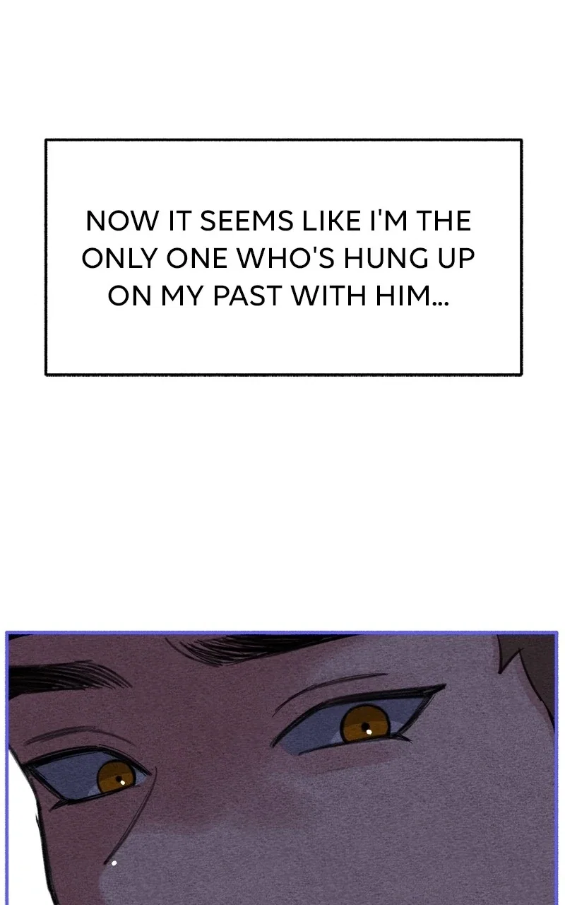 muse on famous Chapter 9 - Page 32